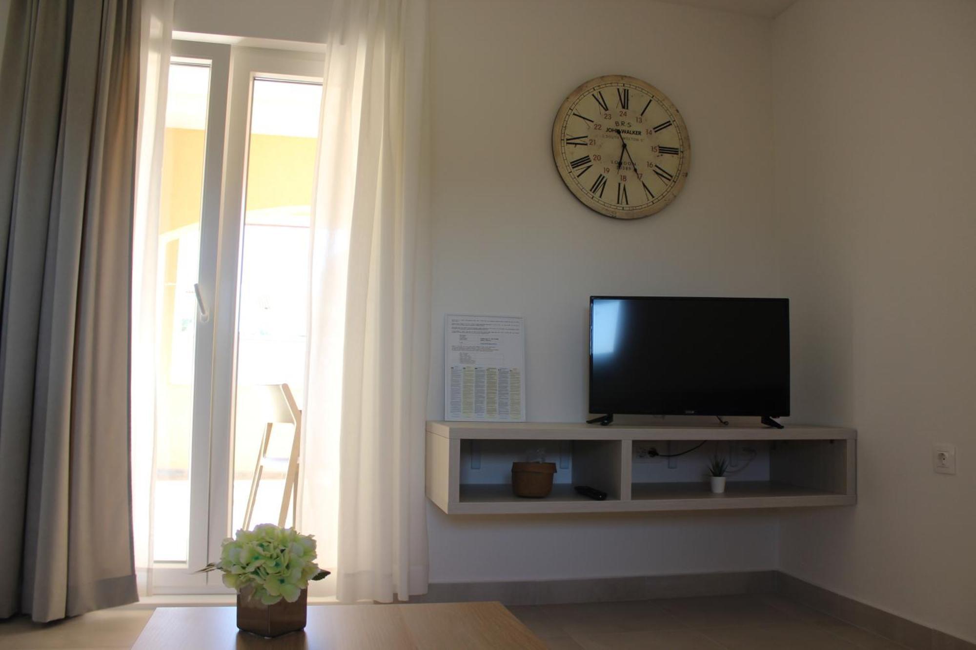Apartments With A Parking Space Valbandon, Fazana - 7296 Štinjan Quarto foto